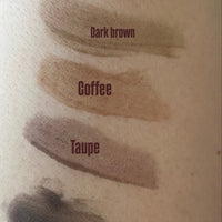 Fyld farvetone - 7 dage