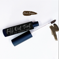 Fyld farvetone - 7 dage