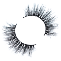 2018-false eyelashes-cklashes-1