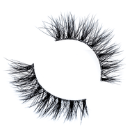 deligt-false eyelashes-cklashes-1