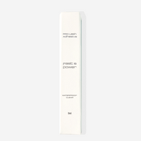 Pro Lash Adhesive - UDSOLGT!