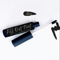 Fyld farvetone - 7 dage