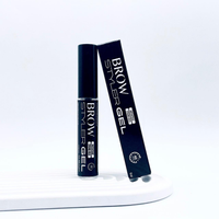 BROWstyler GEL