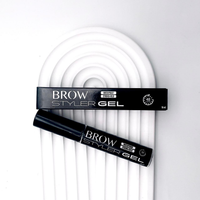 BROWstyler GEL