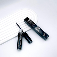 BROWstyler GEL