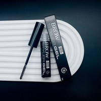 BROWstyler GEL