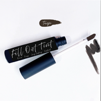 Fyld farvetone - 7 dage