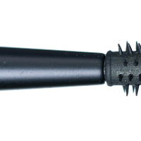 Micro Lash & Brow Styler Applikator