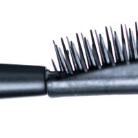 Micro Lash & Brow Styler Applikator