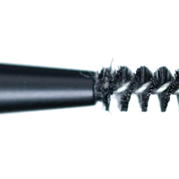 Micro Lash & Brow Styler Applikator