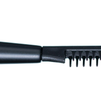 Micro Lash & Brow Styler Applikator