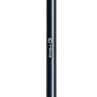 Micro Lash & Brow Styler Applikator