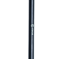 Micro Lash & Brow Styler Applikator