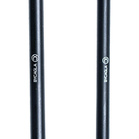 Micro Lash & Brow Styler Applikator