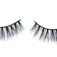 0404-false eyelashes-cklashes-2