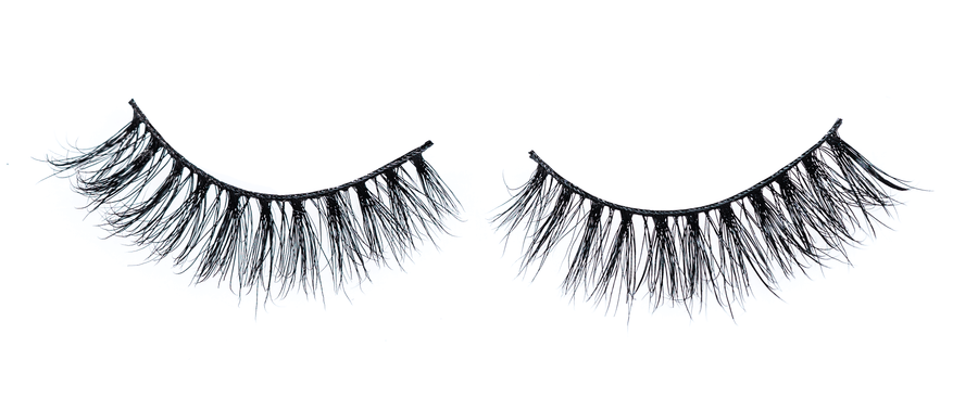 0404-false eyelashes-cklashes-2