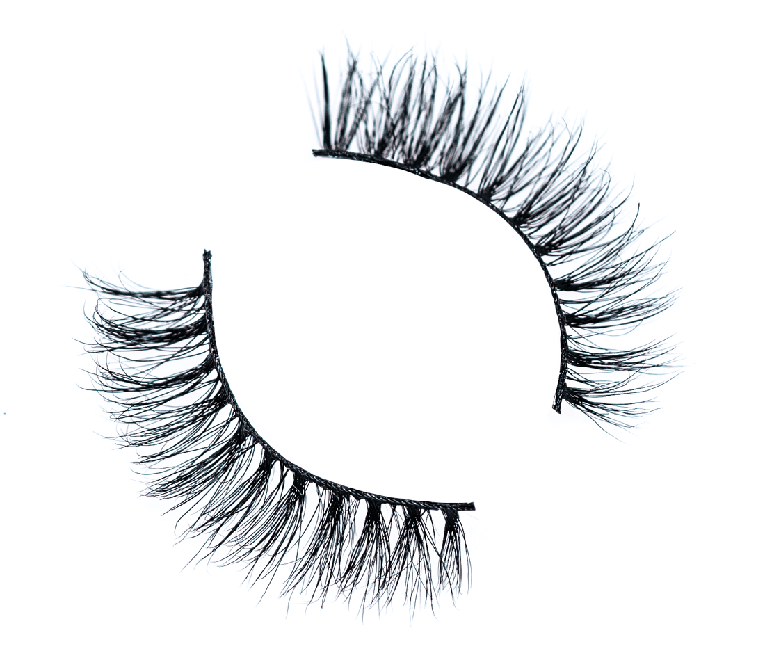 0404-false eyelashes-cklashes-1