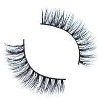 0404-false eyelashes-cklashes-1