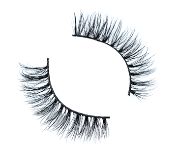 0404-false eyelashes-cklashes-1