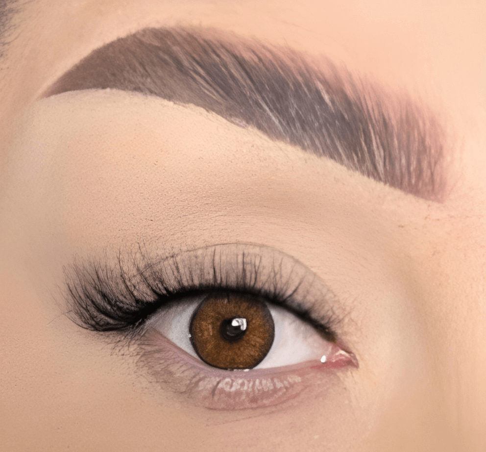 0404-false eyelashes-cklashes