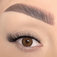 0404-false eyelashes-cklashes