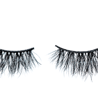 0512-false eyelashes-cklashes-2