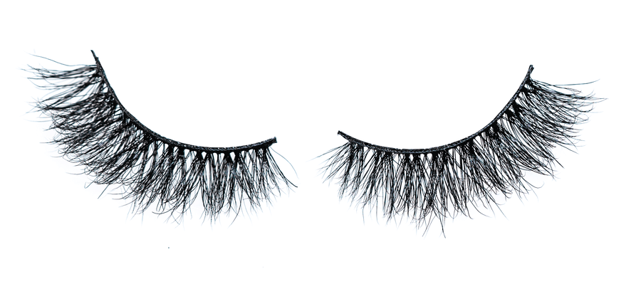 0512-false eyelashes-cklashes-2