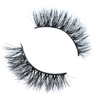 0512-false eyelashes-cklashes-1