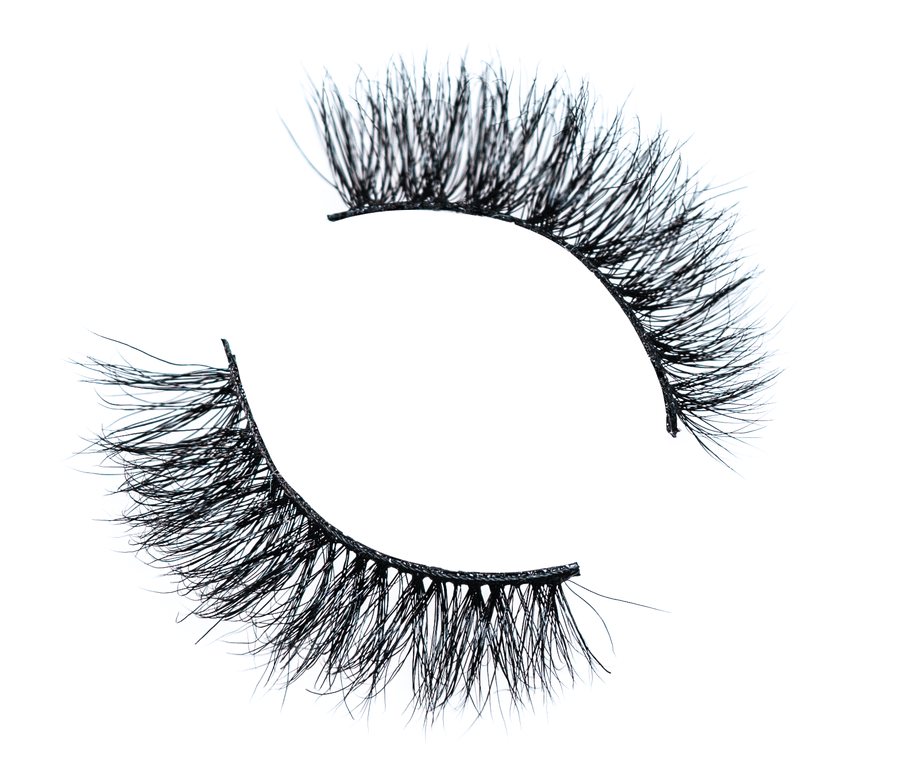 0512-false eyelashes-cklashes-1