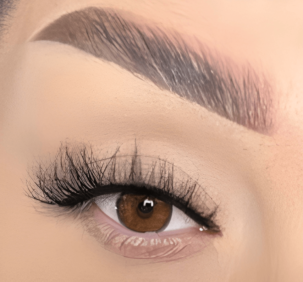 0512-false eyelashes-cklashes