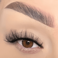 0512-false eyelashes-cklashes