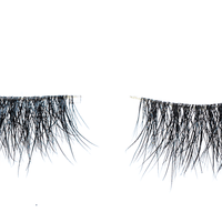 1987-false eyelashes-cklashes-2