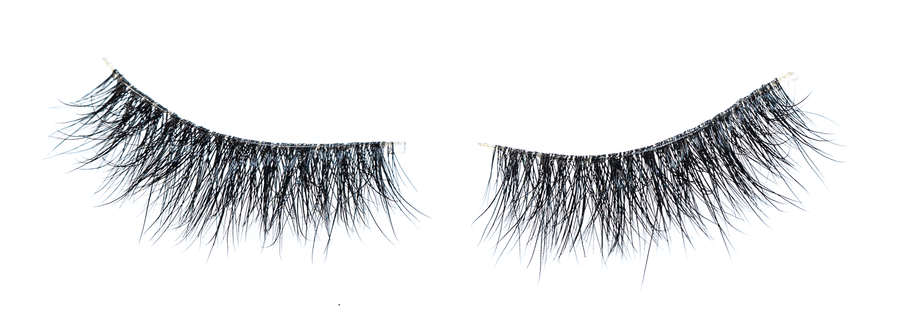 1987-false eyelashes-cklashes-2