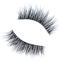 1987-false eyelashes-cklashes-1