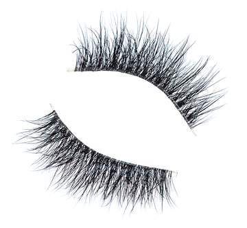 1987-false eyelashes-cklashes-1