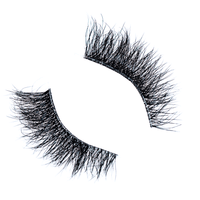 1990-false eyelashes-cklashes-1