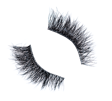 1990-false eyelashes-cklashes-1