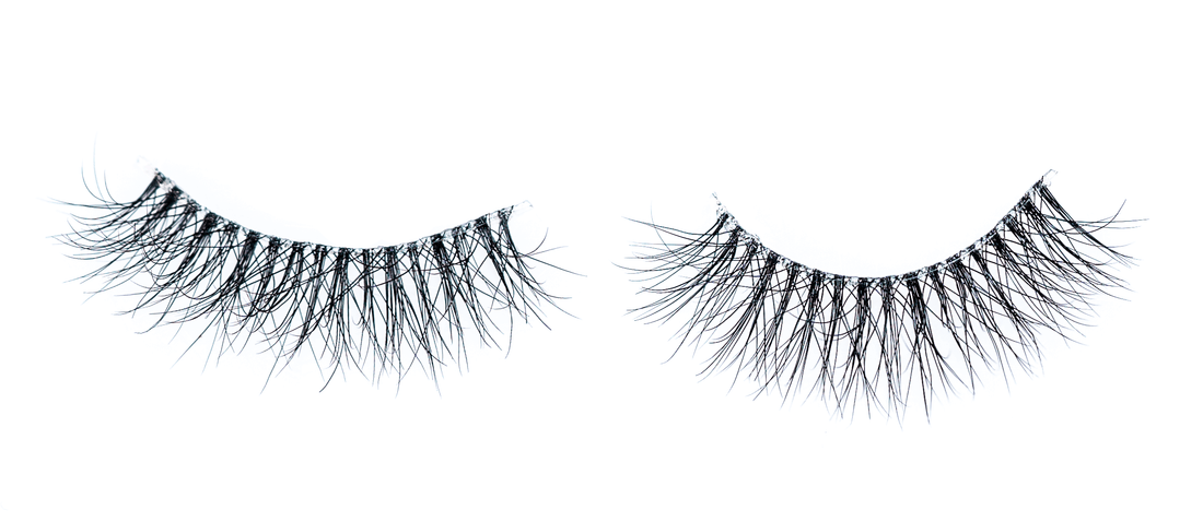 2001-false eyelashes-cklashes-2