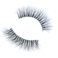 2001-false eyelashes-cklashes-1