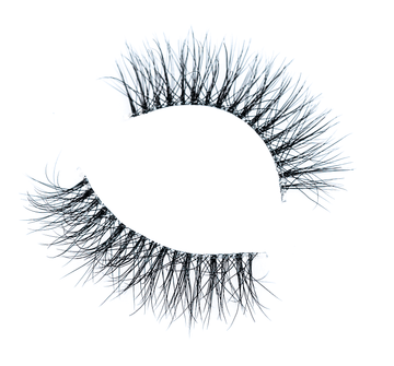 2001-false eyelashes-cklashes-1