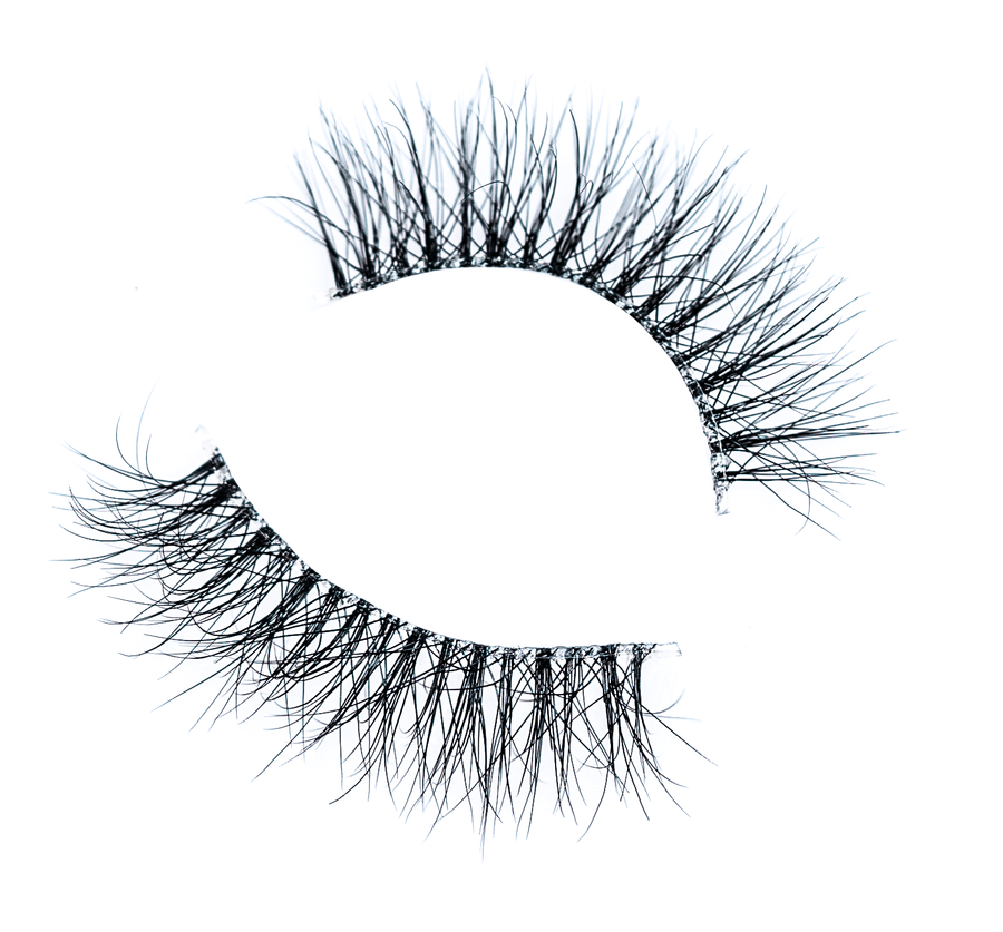 2001-false eyelashes-cklashes-1