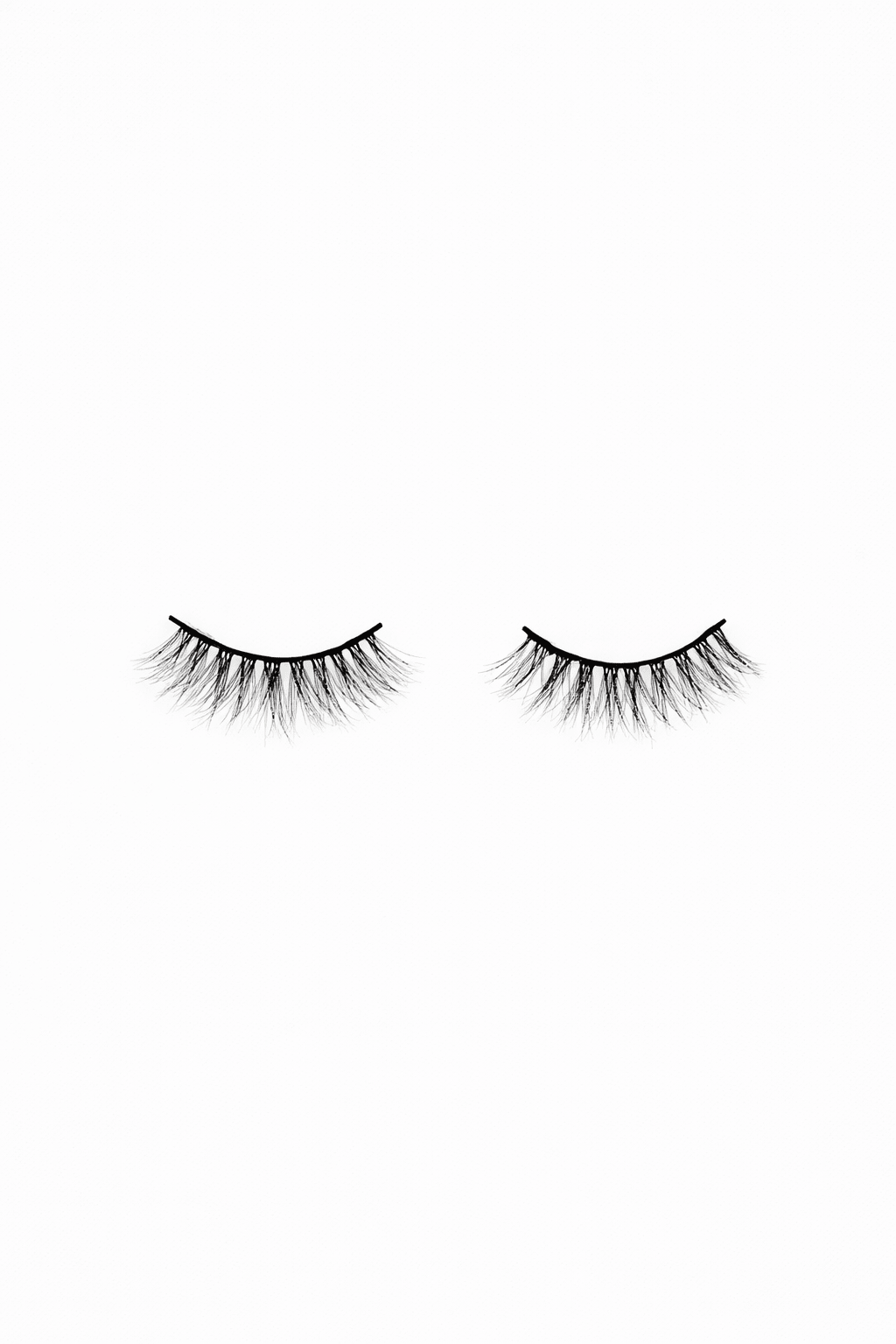 2009 - CK Beauty Cosmetics