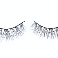 2009-false eyelashes-cklashes-2