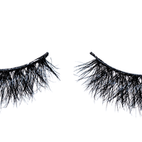 2010-false eyelashes-cklashes-2