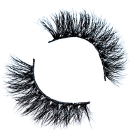 2010-false eyelashes-cklashes-1