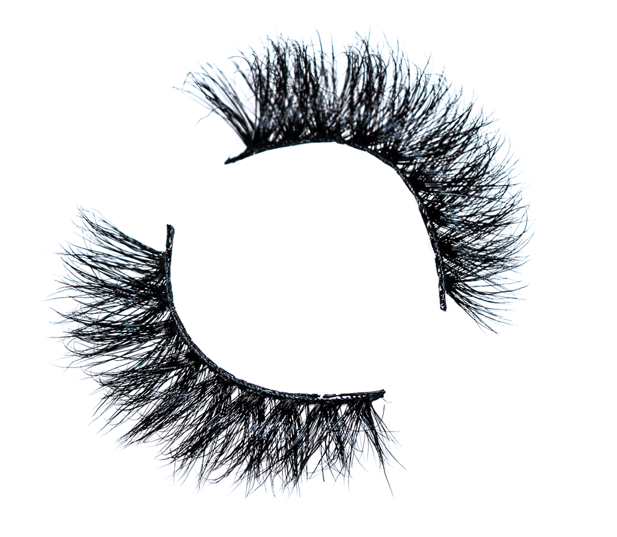 2010-false eyelashes-cklashes-1