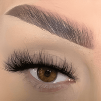 2010-false eyelashes-cklashes