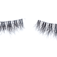 2015-false eyelashes-cklashes-2