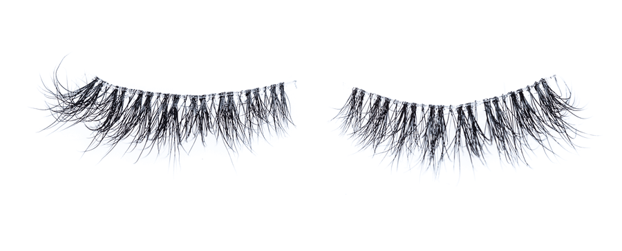 2015-false eyelashes-cklashes-2