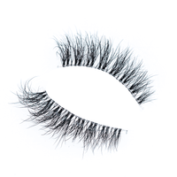 2015-false eyelashes-cklashes-1